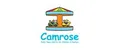 Camrose Early Years Centre