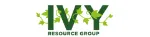 Education at Ivy Resource Group