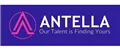 Antella Travel Recruitment