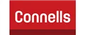 Connells