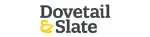 Dovetail and Slate