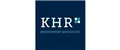 KHR Recruitment Specialists