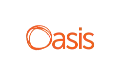 Oasis Trust