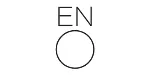 ENGLISH NATIONAL OPERA