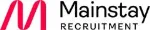 Mainstay Recruitment Solutions Ltd