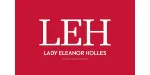 LADY ELEANOR HOLLES SCHOOL