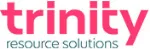 Trinity Resource Solutions