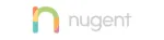 Nugent Care Ltd