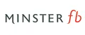 MinsterFB