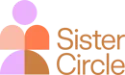 Sister Circle
