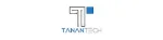 TananTech