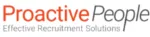 Effective Recruitment Solutions Ltd