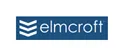 Elmcroft Construction