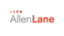 Allen Lane Interim & Permanent Recruitment