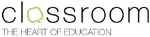Classroom Teachers Ltd