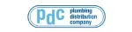 THE PLUMBING DISTRIBUTION COMPANY LTD