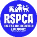 RSPCA Halifax, Huddersfield, Bradford & District CIO