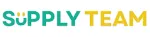 Supply Team Education Ltd