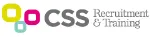CSS