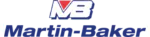 Martin Baker