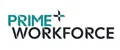 Prime Workforce