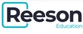 Reeson Education