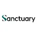 Sanctuary Group