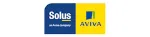 Solus Accident Repair Centres