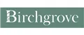 Birchgrove