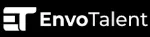 EnvoTalent
