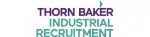 Thorn Baker Industrial