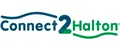 Connect2Halton