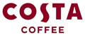 Costa Coffee