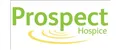 Prospect Hospice