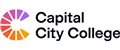 Capital City College Group