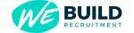 We Build Recruitment