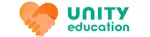 Unity Education Limited