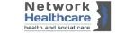 Network Healthcare