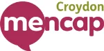 Croydon Mencap