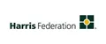 Harris Federation