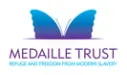 Medaille Trust