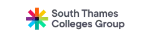 South Thames College Group