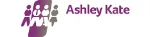 Ashley Kate HR & Finance