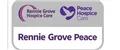 Rennie Grove Peace Hospice Care