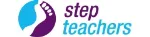 Step Teachers