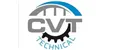 CV TECHNICAL LTD