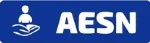AESN Limited