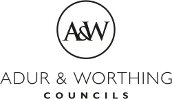 Adur & Worthing Councils