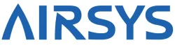 AIRSYS