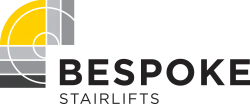 Bespoke Stairlifts